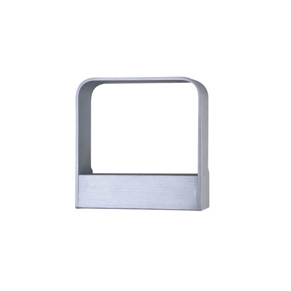 Настенный светильник светодиодный Vele Luce Casteli VL8117W11