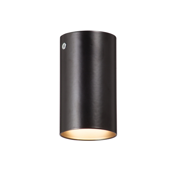 Накладной светильник Vitaluce V4640-1/1PL