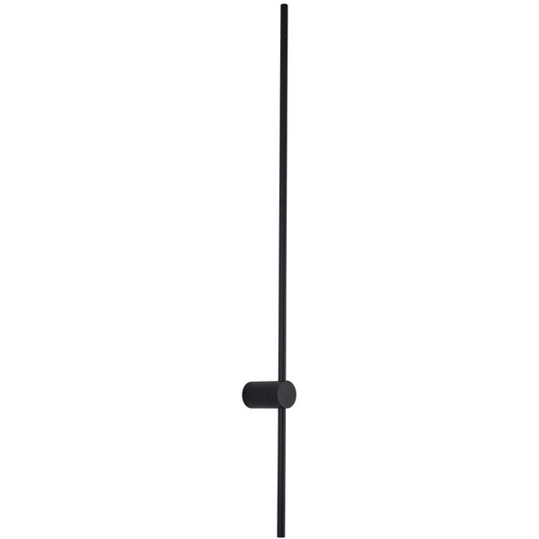 Бра светодиодное Zortes Anto ZRS.90612.18