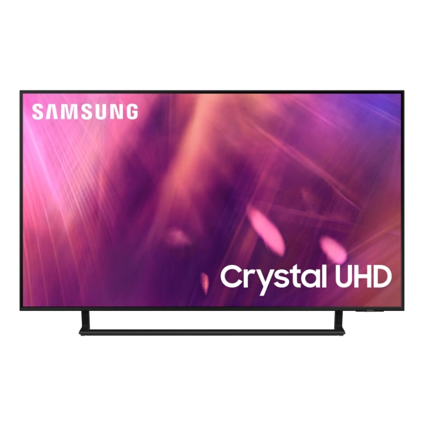 4K (UHD) телевизоры Samsung UE65AU9070U