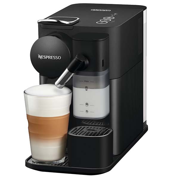 DeLonghi EN510.B