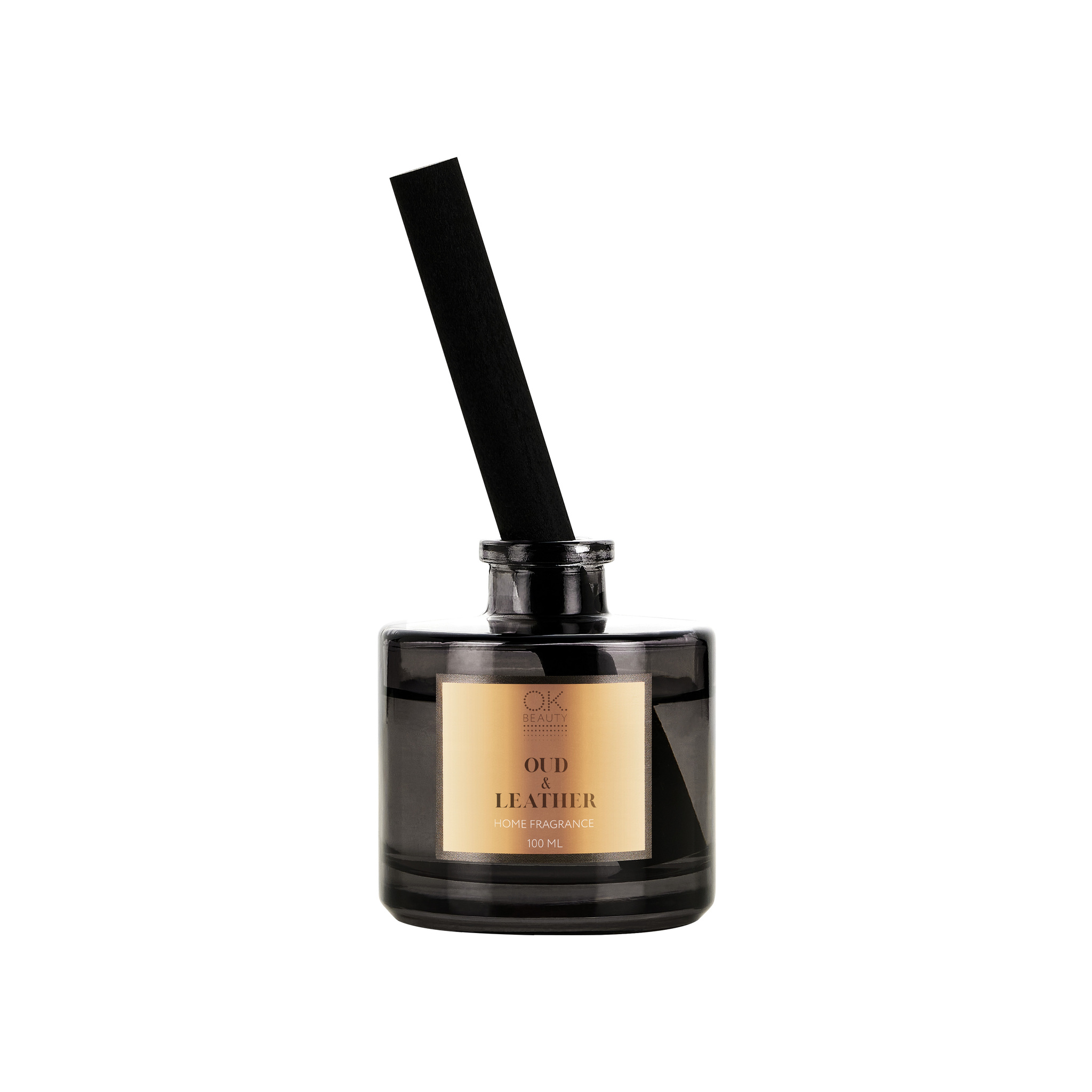 🎁Подарки Парфюм для дома OK BEAUTY