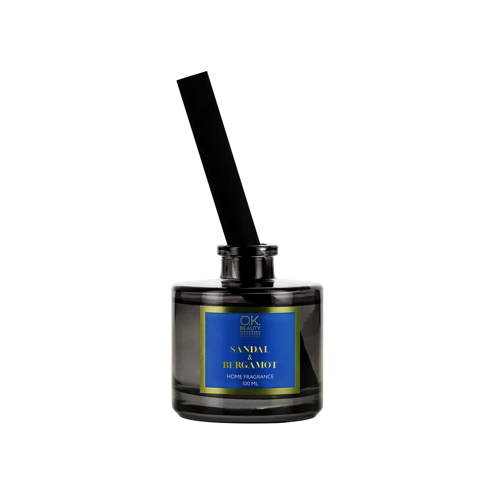 🎁Подарки Парфюм для дома OK BEAUTY