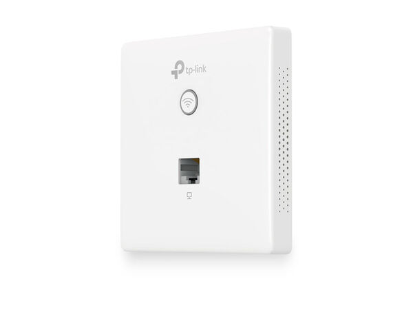 Точки доступа  Softline Точка доступа TP-LINK EAP115