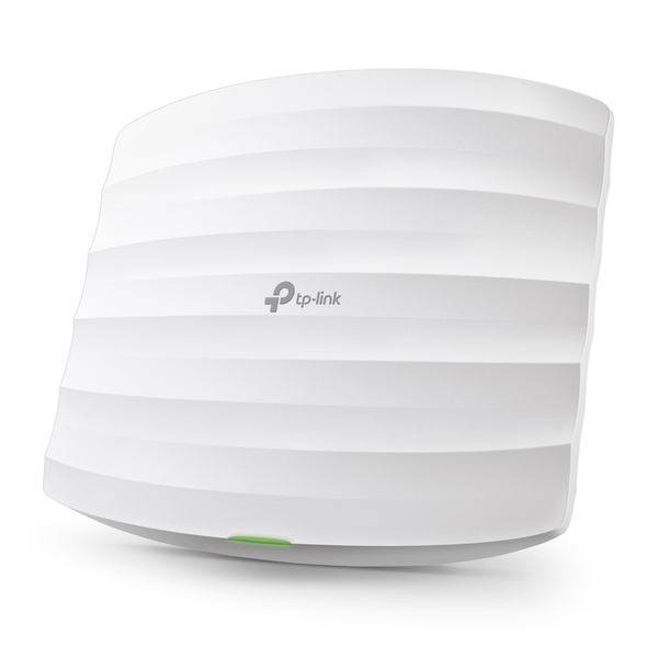 Точки доступа  Softline Точка доступа TP-LINK EAP225 (вскрытая упаковка)