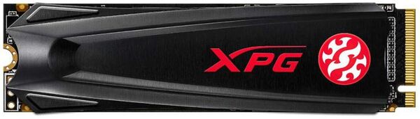 Внутренние SSD Внутренний SSD ADATA PCI-E x4 256GB