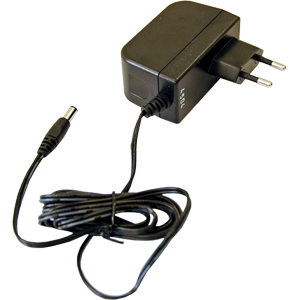   Softline MikroTik Low power 24V 0.8A power supply