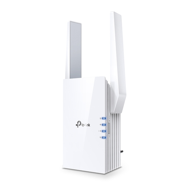 Точки доступа Точка доступа TP-LINK RE605X