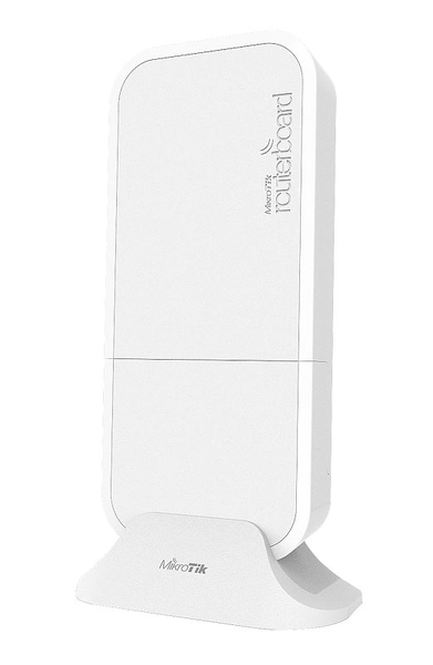 Точки доступа Точка доступа MikroTik RBWAPR-2ND&R11E-LTE
