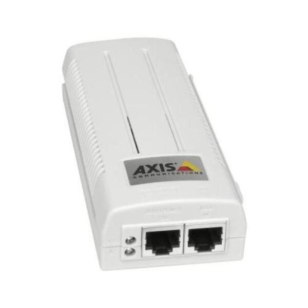   Softline Сопутствующее оборудование Axis Communications AB. T8120