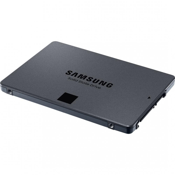 Внутренние SSD Внутренний SSD Samsung 870 QVO 8TB