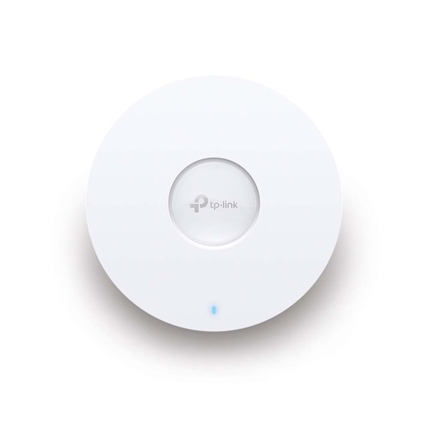 Точки доступа Точка доступа TP-LINK EAP610