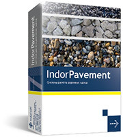  IndorPavement
