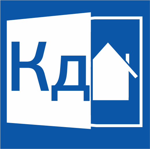  КРЕДО КАДАСТР