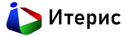 Инфраструктура: изыскания, генплан, транспорт  Softline Итерис-Сети