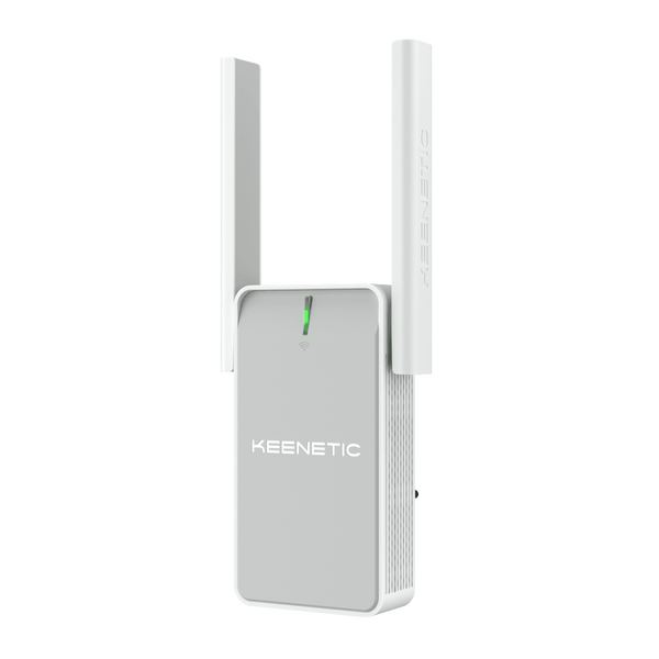 Точки доступа Точка доступа KEENETIC KN-3310