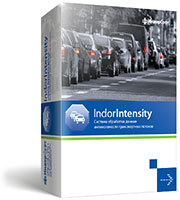   Softline IndorIntensity