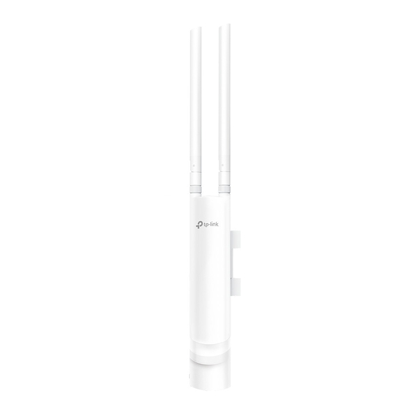 Точки доступа Точка доступа TP-LINK EAP110-Outdoor