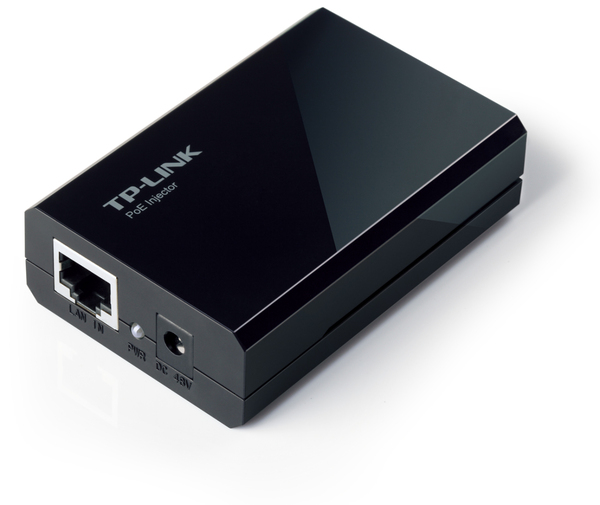   Softline Сопутствующее оборудование TP-LINK TL-POE150S
