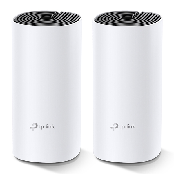 Точки доступа Точка доступа TP-LINK Deco M4