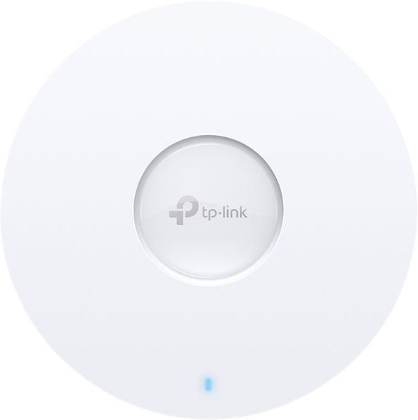 Точки доступа Точка доступа TP-LINK EAP620