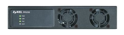   Softline ZYXEL PPS250 External PoE Power Supply Unit