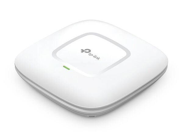 Точки доступа  Softline Точка доступа TP-LINK EAP245