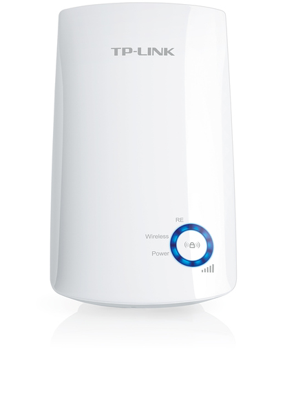 Точки доступа  Softline Точка доступа TP-LINK TL-WA854RE