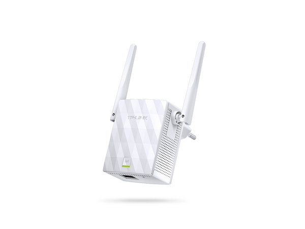 Точки доступа Точка доступа TP-LINK TL-WA855RE
