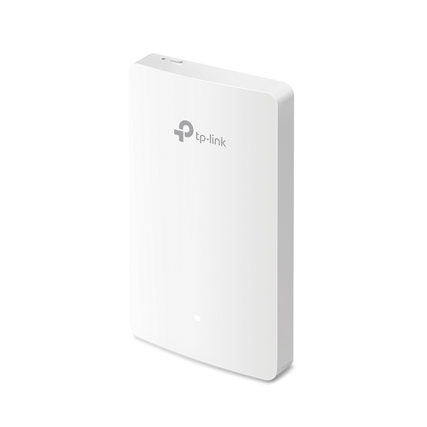 Точки доступа Точка доступа TP-LINK EAP235