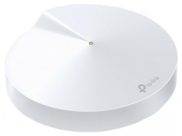 Точки доступа Точка доступа TP-LINK Deco M5