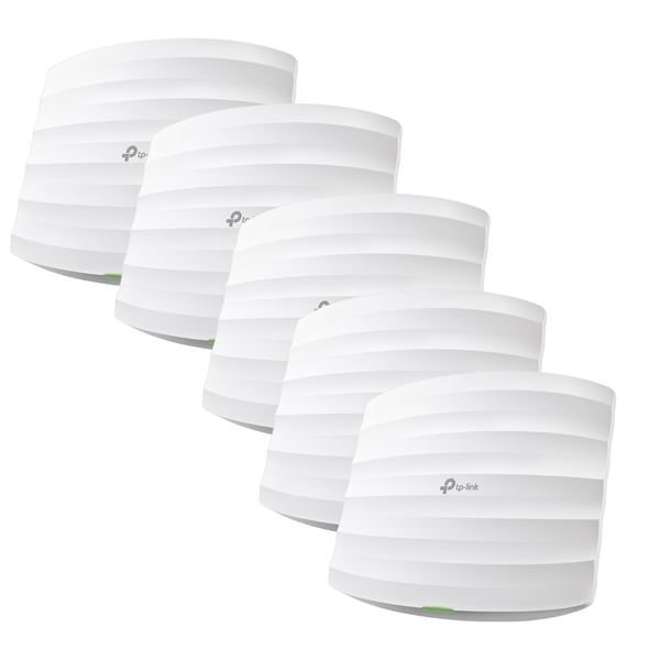 Точки доступа  Softline Точка доступа TP-LINK EAP245