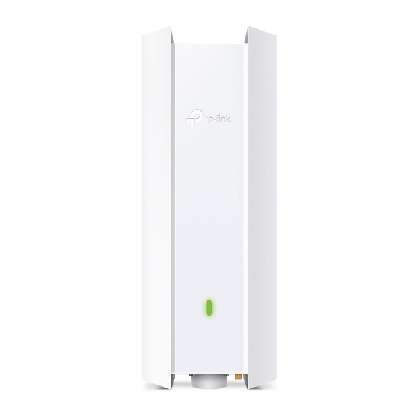 Точки доступа Точка доступа TP-LINK EAP610