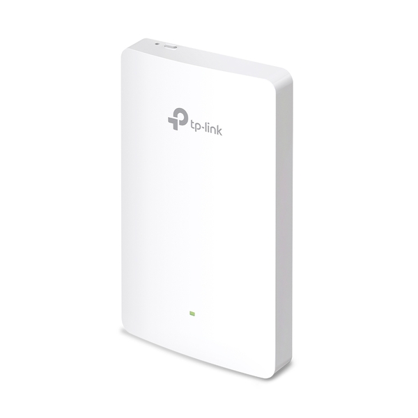 Точки доступа  Softline Точка доступа TP-LINK EAP615