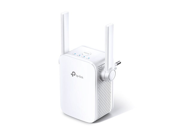 Точки доступа Точка доступа TP-LINK PE RE305