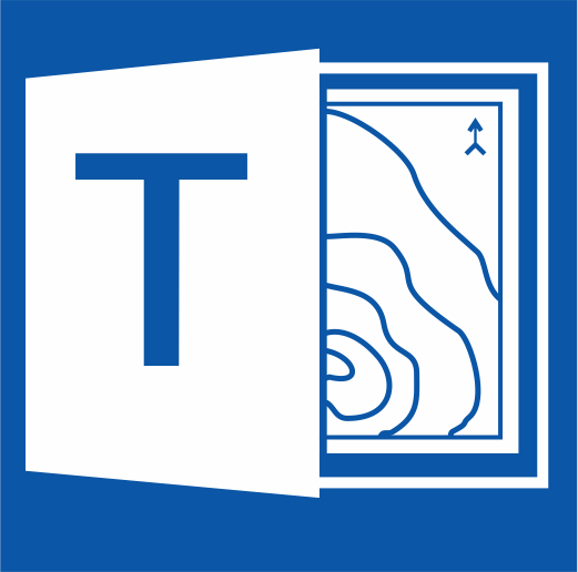   Softline КРЕДО ТОПОПЛАН