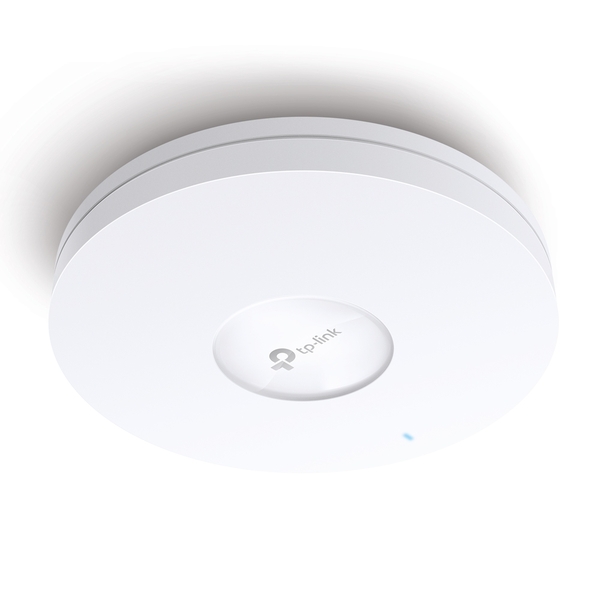Точки доступа Точка доступа TP-LINK EAP660