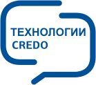  КРЕДО ТРУБОПРОВОД.ИЗЫСКАНИЯ