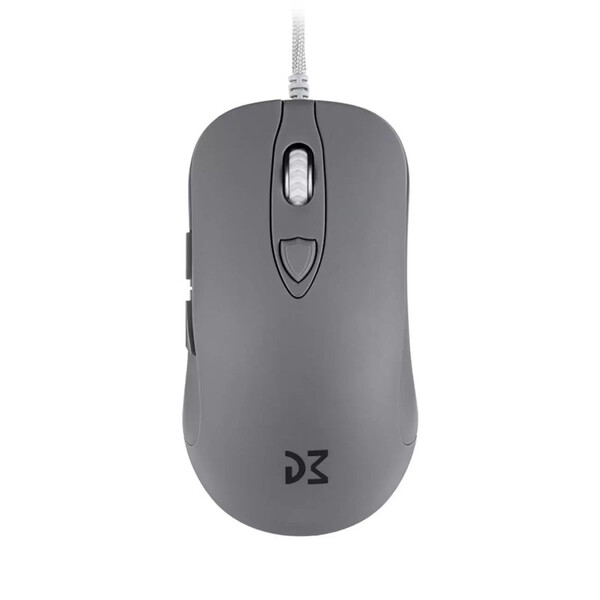   Softline Dream Machines DM1FPS_Grey