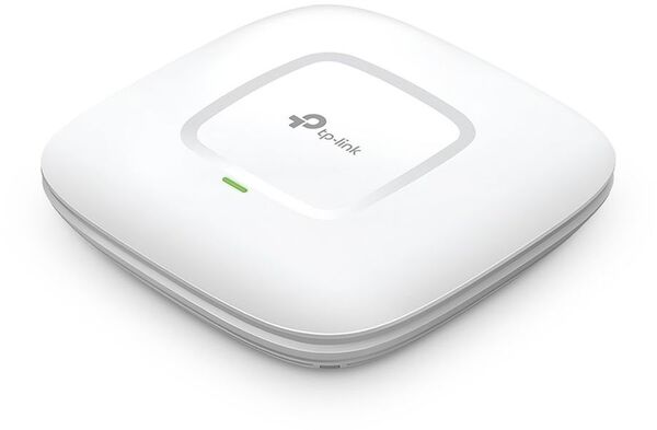 Точки доступа Точка доступа TP-LINK EAP115