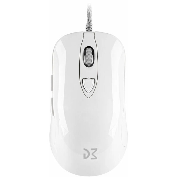   Softline Dream Machines DM1FPS_WhiteGlossy