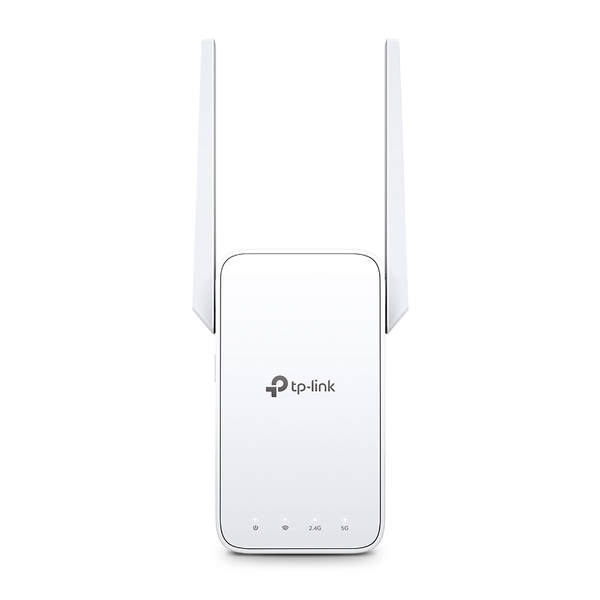 Точки доступа Точка доступа TP-LINK RE315