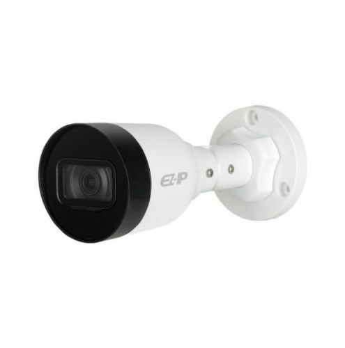 Видеокамера IP EZ-IP EZ-IPC-B1B20P-0360B