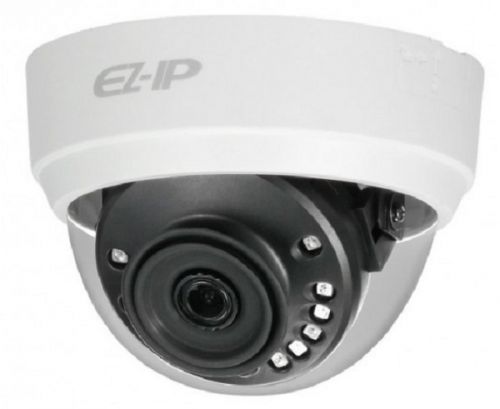 Видеокамера IP EZ-IP EZ-IPC-D1B40P-0360B