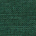   Форофис Твердые обложки   O.HARD A4 Classic A (10 мм) с покрытием ткань, зеленые