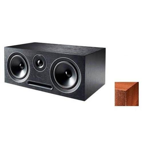 Центральные каналы Acoustic Energy AE 107 walnut