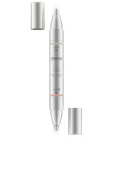 Средство для губ meso infusion - 111Skin
