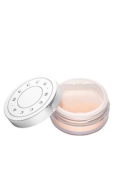 Фиксирующая пудра hydra mist - BECCA Cosmetics