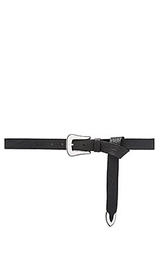 Пояс taos mini waist - B-Low the Belt