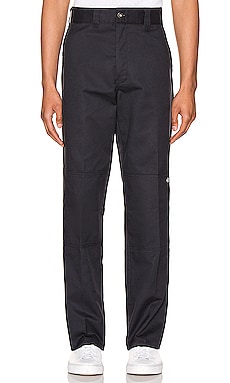 Брюки regular fit - Dickies